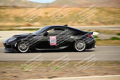 media/Feb-17-2024-Extreme Speed (Sat) [[f2f02d613c]]/Blue Group/Session 2 (Turn 14)/